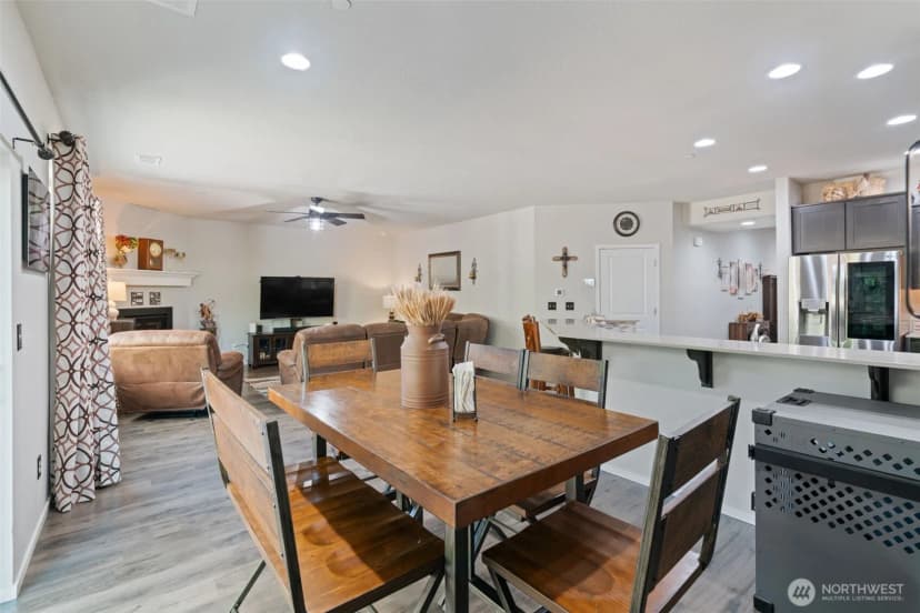 Property photo for 1707 Ne 37th Avenue, Camas photo 11
