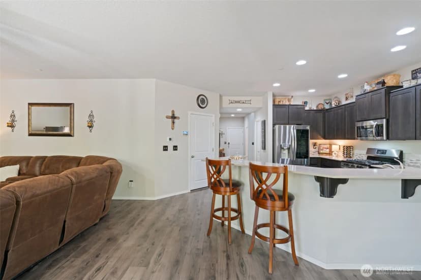 Property photo for 1707 Ne 37th Avenue, Camas photo 9