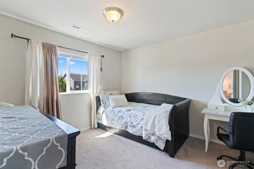 Property photo for 1707 Ne 37th Avenue, Camas photo 22