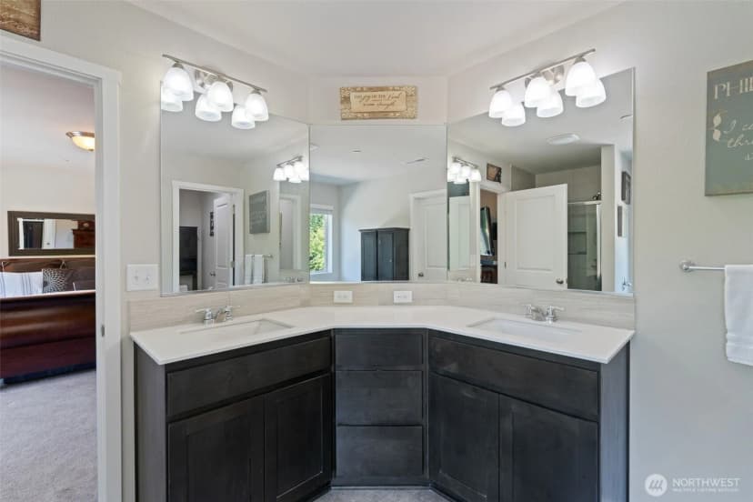 Property photo for 1707 Ne 37th Avenue, Camas photo 19