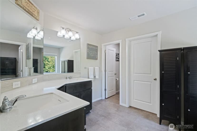 Property photo for 1707 Ne 37th Avenue, Camas photo 18
