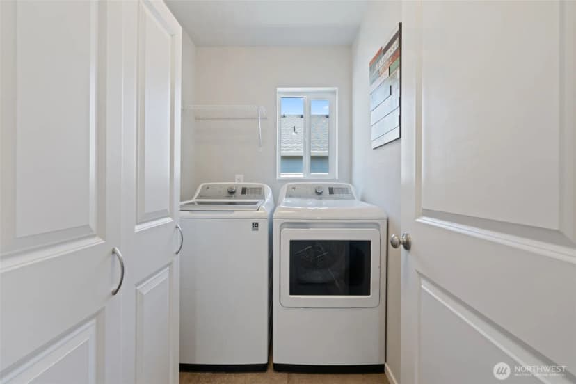 Property photo for 1707 Ne 37th Avenue, Camas photo 25