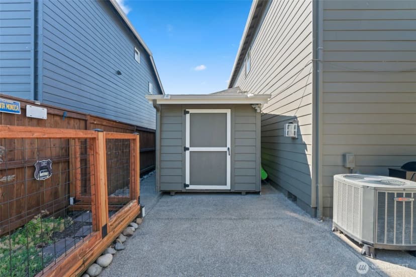 Property photo for 1707 Ne 37th Avenue, Camas photo 29