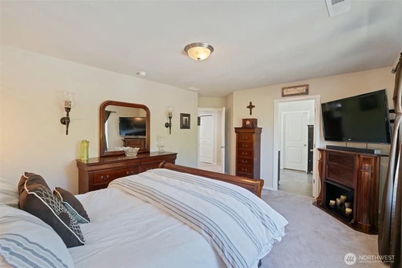 Property photo for 1707 Ne 37th Avenue, Camas photo 17