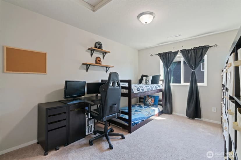 Property photo for 1707 Ne 37th Avenue, Camas photo 24