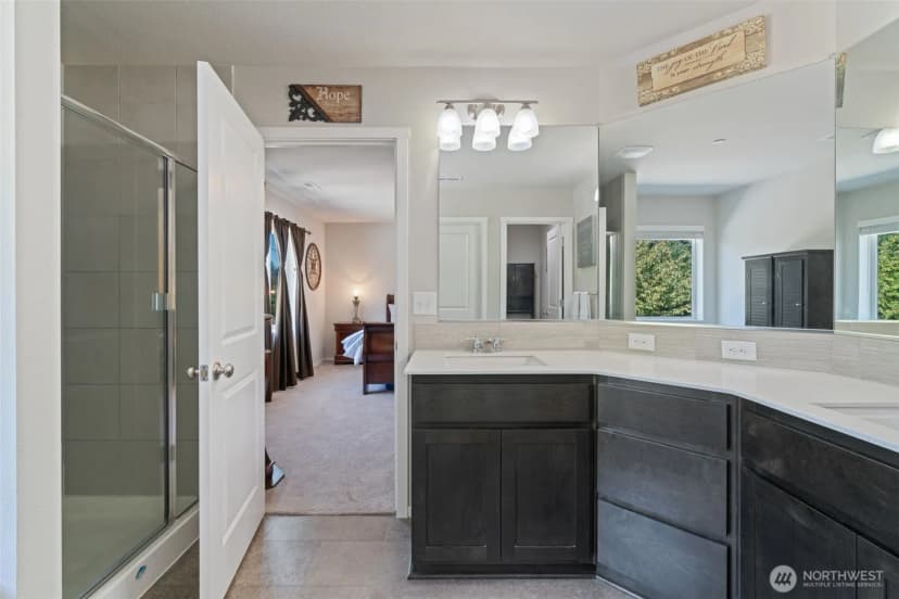 Property photo for 1707 Ne 37th Avenue, Camas photo 21
