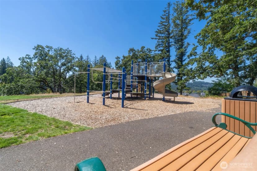 Property photo for 1707 Ne 37th Avenue, Camas photo 35