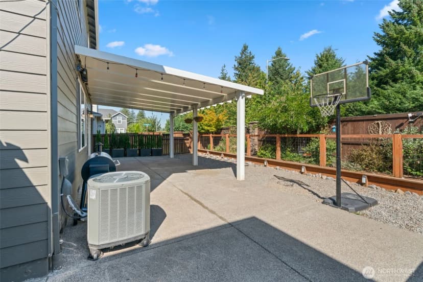Property photo for 1707 Ne 37th Avenue, Camas photo 28