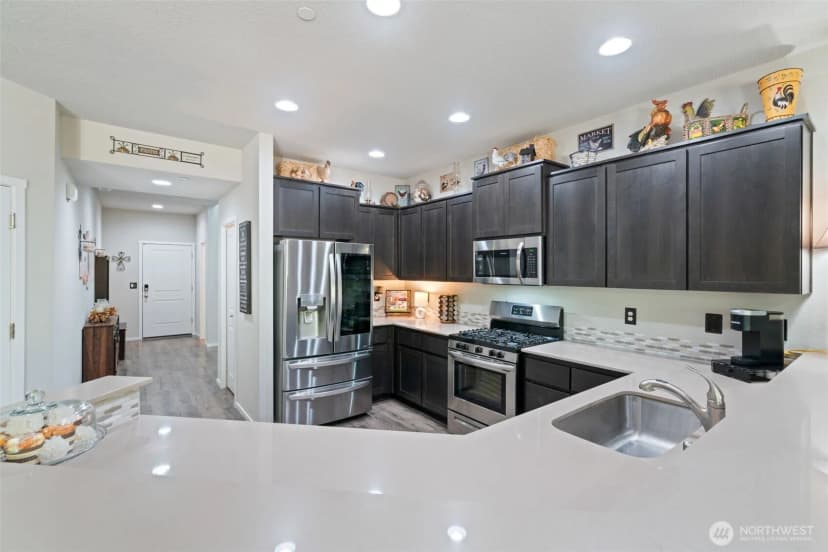 Property photo for 1707 Ne 37th Avenue, Camas photo 8