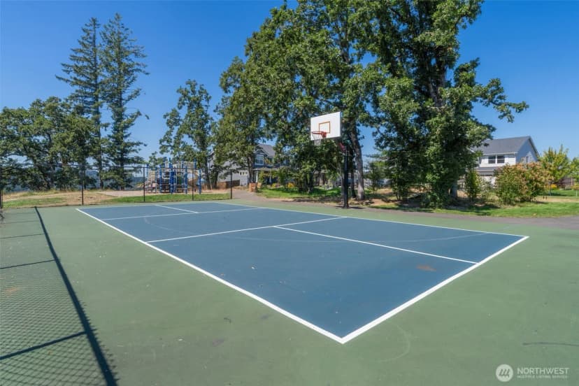 Property photo for 1707 Ne 37th Avenue, Camas photo 34