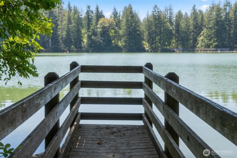 Property photo for 1707 Ne 37th Avenue, Camas photo 36