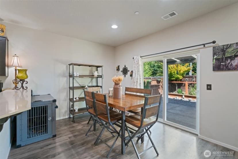 Property photo for 1707 Ne 37th Avenue, Camas photo 10