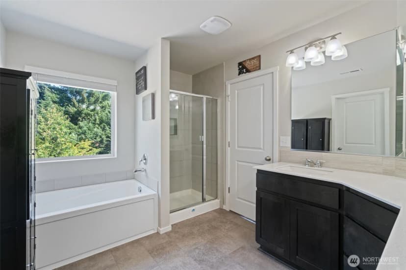 Property photo for 1707 Ne 37th Avenue, Camas photo 20