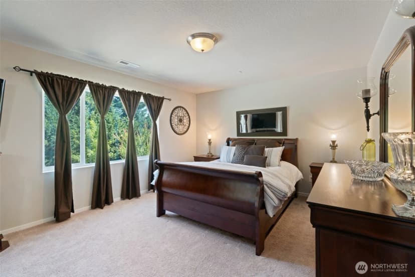Property photo for 1707 Ne 37th Avenue, Camas photo 16