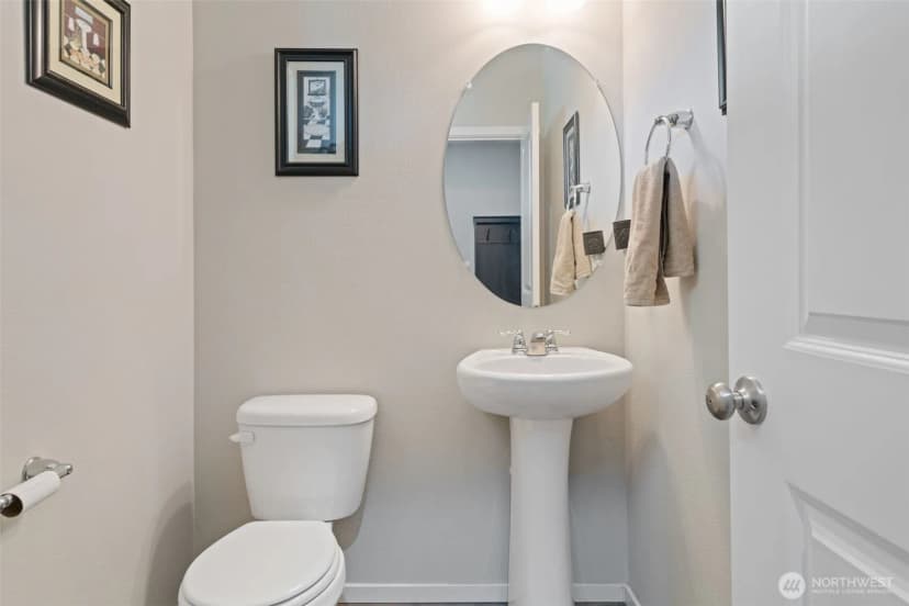 Property photo for 1707 Ne 37th Avenue, Camas photo 14