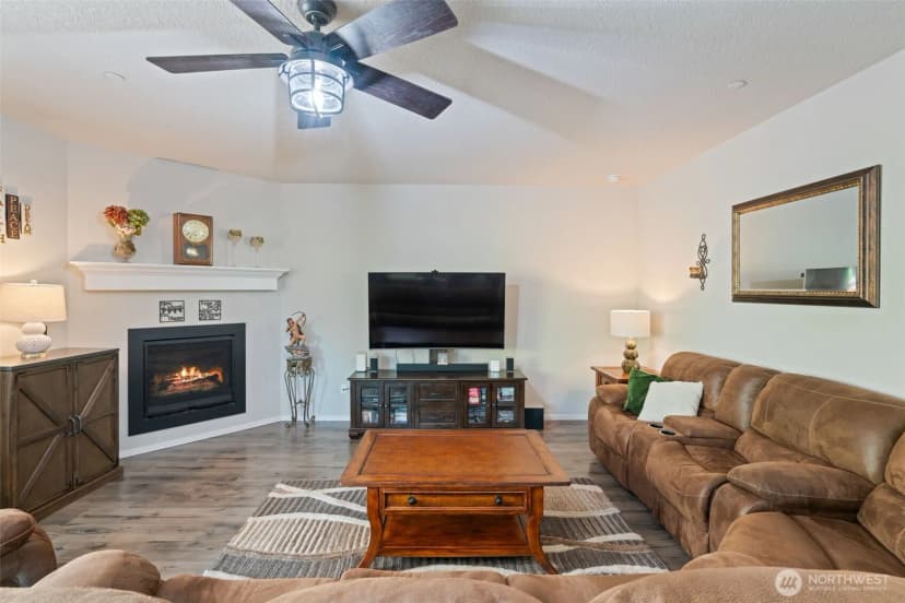Property photo for 1707 Ne 37th Avenue, Camas photo 13