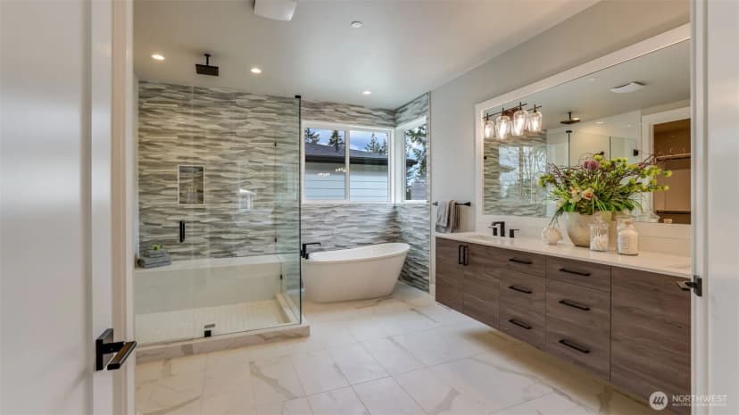 Property photo for 1574 213th Court Ne, Sammamish photo 17