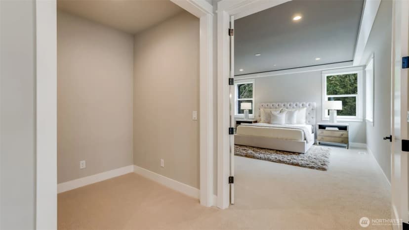 Property photo for 1574 213th Court Ne, Sammamish photo 25