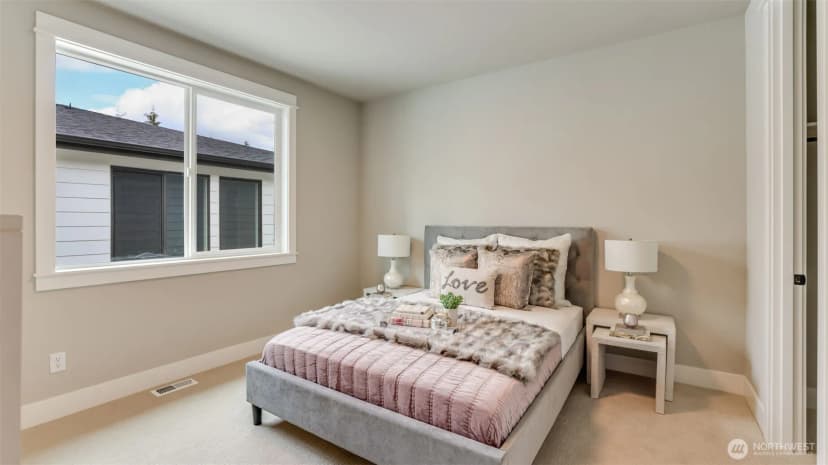 Property photo for 1574 213th Court Ne, Sammamish photo 19