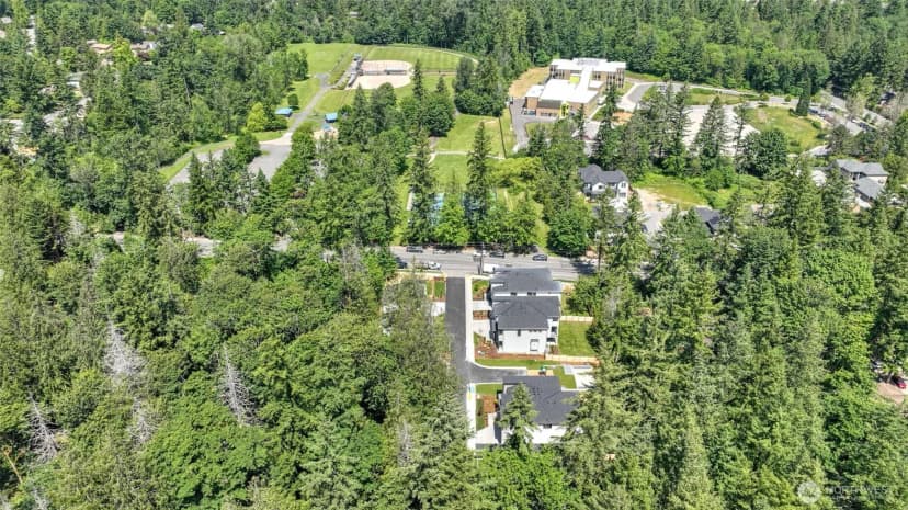 Property photo for 1574 213th Court Ne, Sammamish photo 36