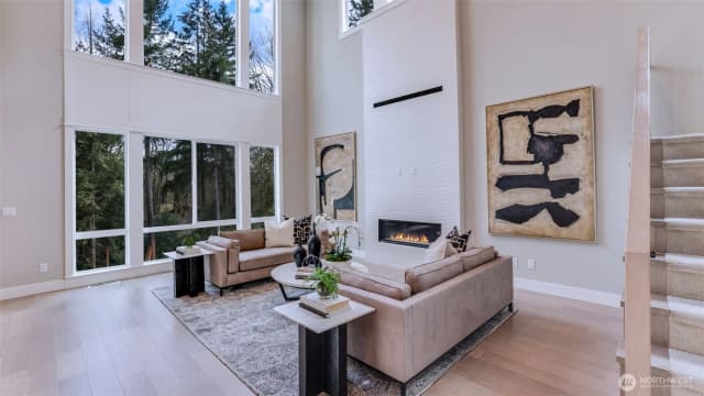 Property photo for 1574 213th Court Ne, Sammamish photo 2