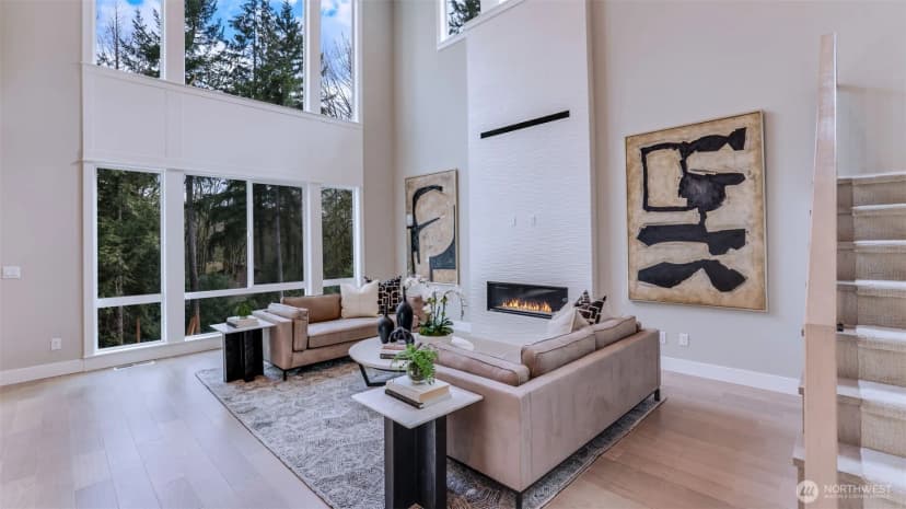 Property photo for 1574 213th Court Ne, Sammamish photo 2