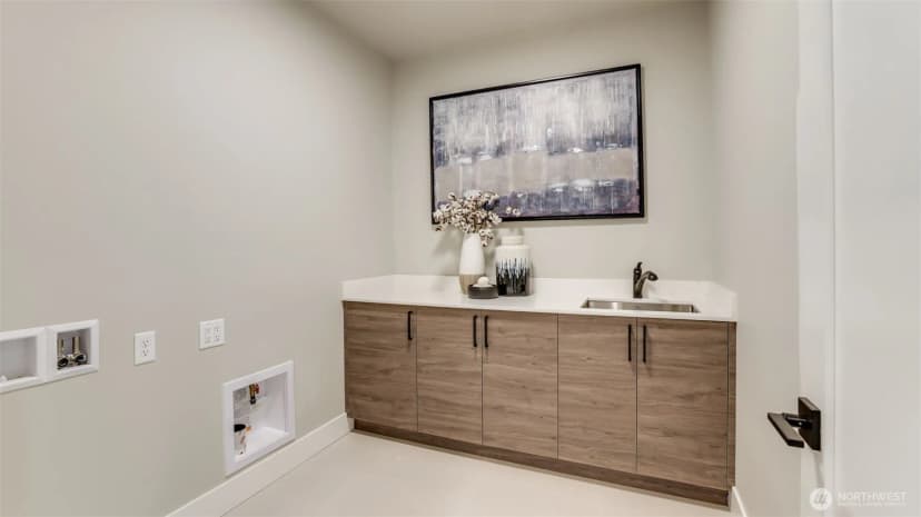Property photo for 1574 213th Court Ne, Sammamish photo 26