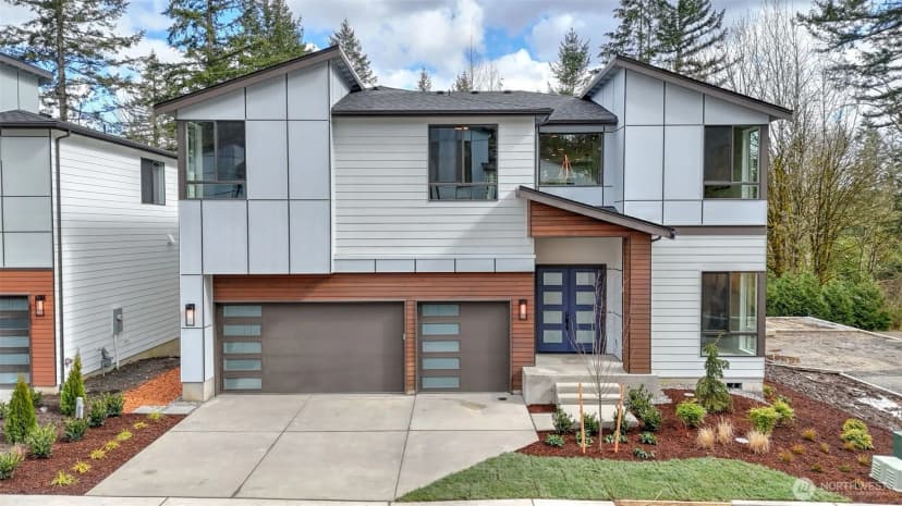 Property photo for 1574 213th Court Ne, Sammamish