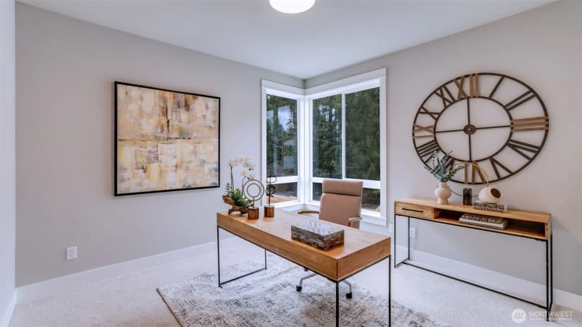 Property photo for 1574 213th Court Ne, Sammamish photo 24