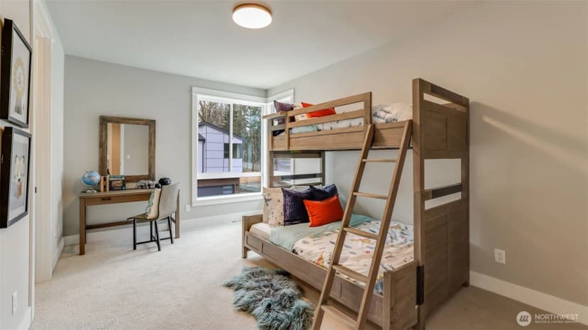 Property photo for 1574 213th Court Ne, Sammamish photo 20