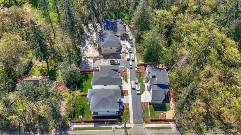 Property photo for 1574 213th Court Ne, Sammamish photo 35