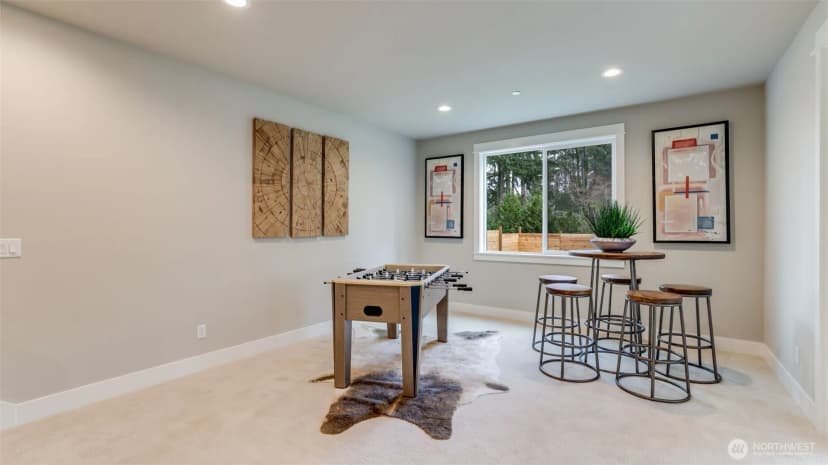 Property photo for 1574 213th Court Ne, Sammamish photo 29
