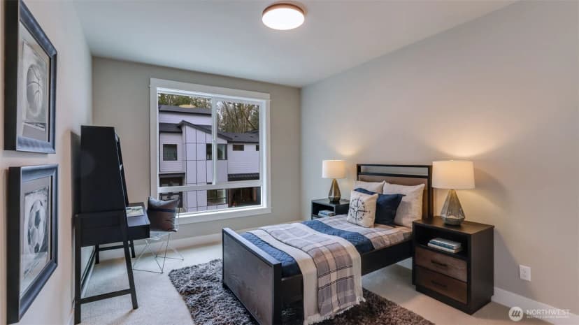 Property photo for 1574 213th Court Ne, Sammamish photo 22