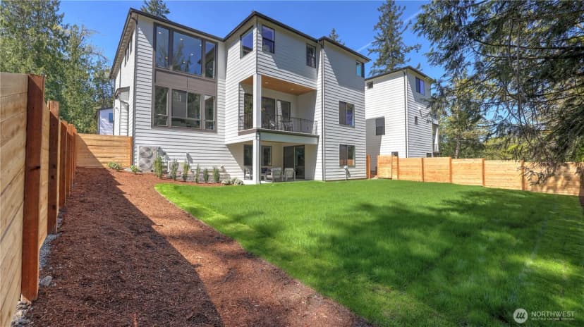 Property photo for 1574 213th Court Ne, Sammamish photo 31