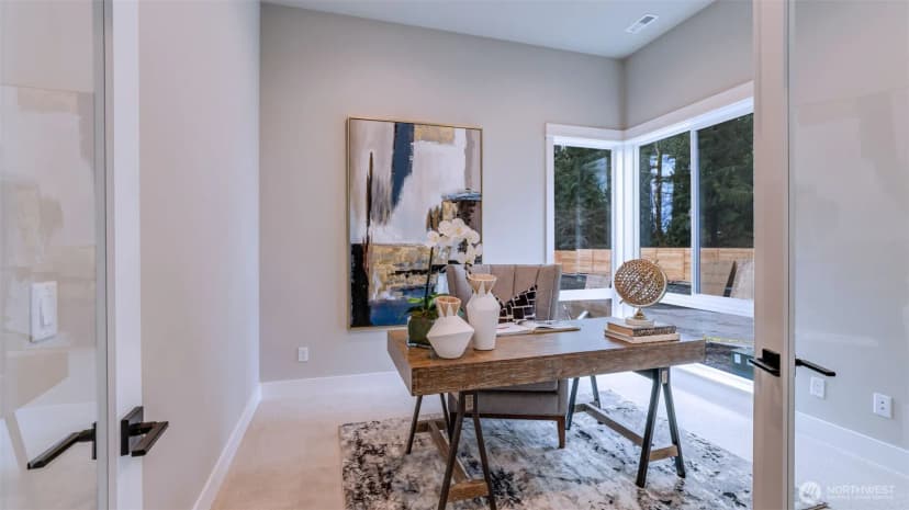 Property photo for 1574 213th Court Ne, Sammamish photo 13