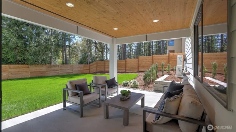 Property photo for 1574 213th Court Ne, Sammamish photo 32