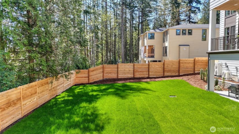 Property photo for 1574 213th Court Ne, Sammamish photo 34