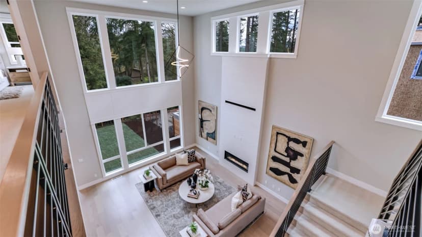 Property photo for 1574 213th Court Ne, Sammamish photo 15