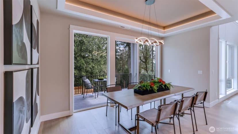 Property photo for 1574 213th Court Ne, Sammamish photo 8