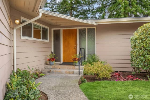 Property photo for 618 Riverview Drive, Monroe photo 3