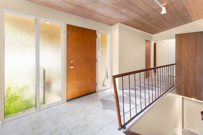 Property photo for 618 Riverview Drive, Monroe photo 4