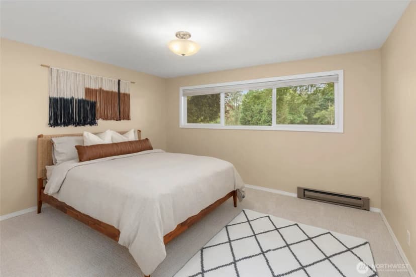 Property photo for 618 Riverview Drive, Monroe photo 16