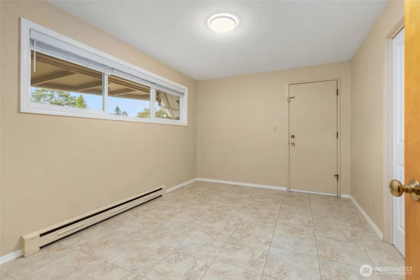 Property photo for 618 Riverview Drive, Monroe photo 23