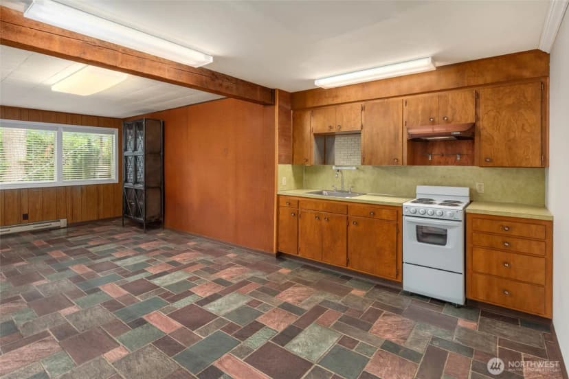 Property photo for 618 Riverview Drive, Monroe photo 22