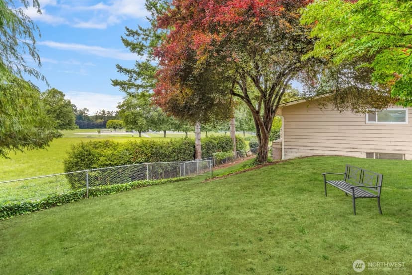 Property photo for 618 Riverview Drive, Monroe photo 26