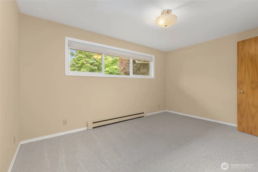 Property photo for 618 Riverview Drive, Monroe photo 19