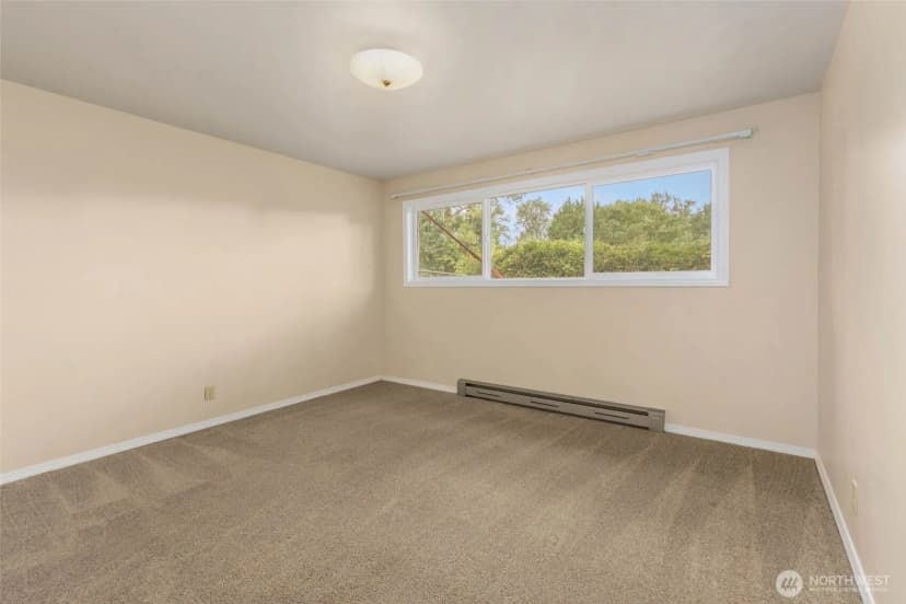 Property photo for 618 Riverview Drive, Monroe photo 17