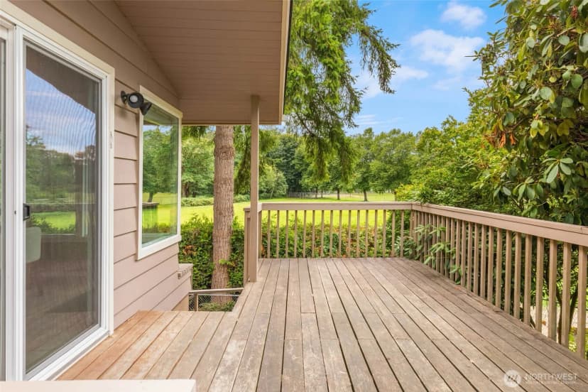 Property photo for 618 Riverview Drive, Monroe photo 29