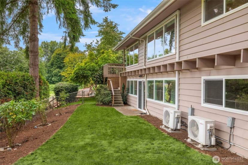 Property photo for 618 Riverview Drive, Monroe photo 32