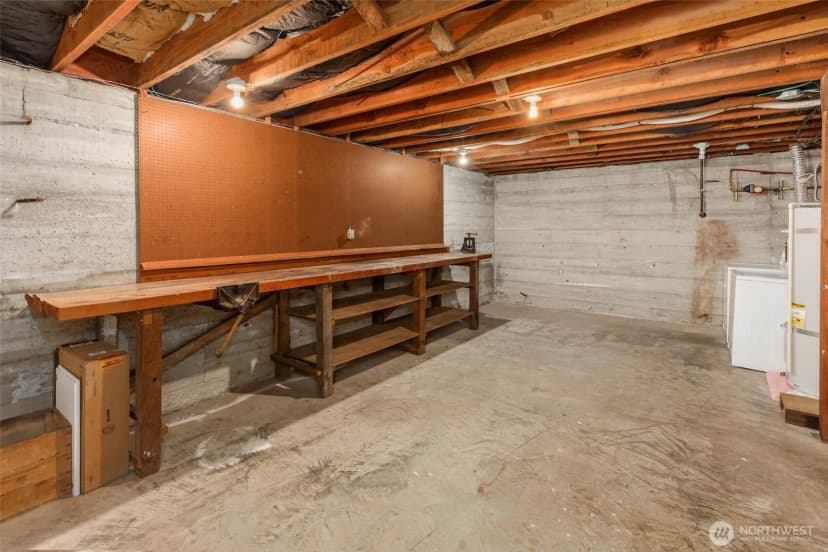 Property photo for 618 Riverview Drive, Monroe photo 24